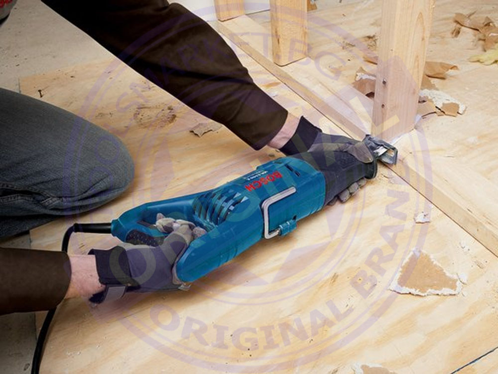 Саблен трион  Bosch GSA 1100 E Professional_0 601 64C 800_5